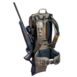 MOCHILA VORN EV30 - Imagen 1