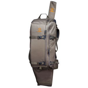 MOCHILA VORN EV30 - Imagen 2