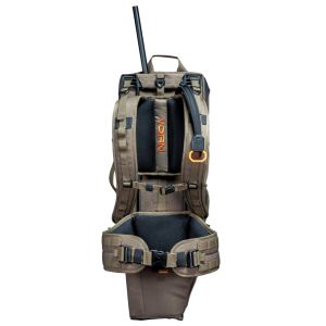 MOCHILA VORN EV30 - Imagen 4