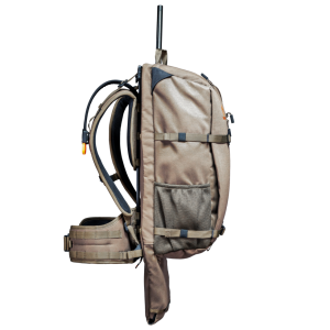 MOCHILA VORN EV30 - Imagen 5