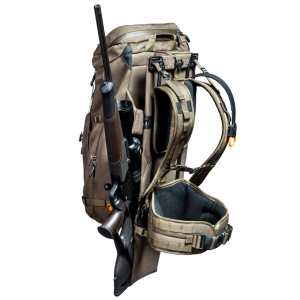 MOCHILA VORN EV45 - Imagen 1