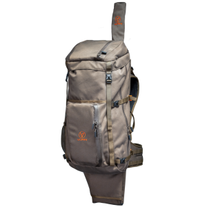 MOCHILA VORN EV45 - Imagen 2