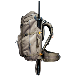 MOCHILA VORN EV45 - Imagen 3