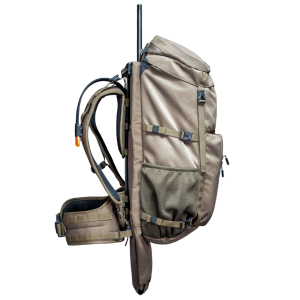 MOCHILA VORN EV45 - Imagen 5