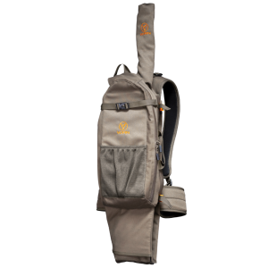 MOCHILA VORN LT12 - Imagen 2