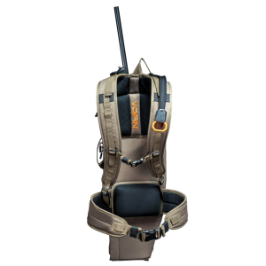 MOCHILA VORN LT12 - Imagen 4