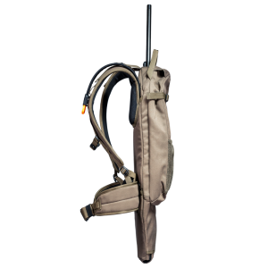 MOCHILA VORN LT12 - Imagen 5