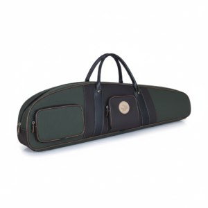 FUNDA RIFLE SUPER ACOLCHADA AMPUDIA - Imagen 3