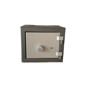 ARMERO SPS 310 MINI GRADO III AENOR 2 ARMAS CORTAS CIERRE LLAVE