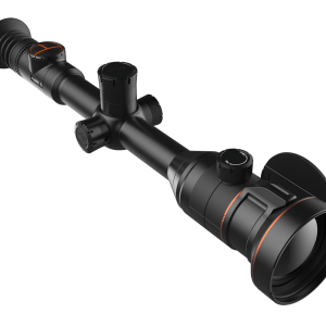 VISOR TÉRMICO THERMTEC ARES 2.0 - Imagen 3