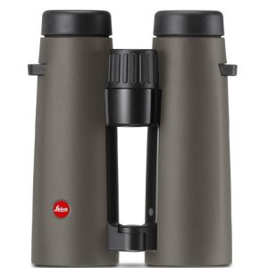 PRISMÁTICO LEICA NOCTIVID - Imagen 2