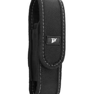 LINTERNA TFX GACRUX 2500 - Imagen 4