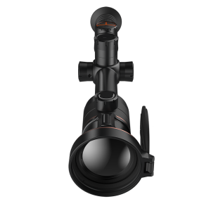 VISOR TÉRMICO THERMTEC ARES 2.0 - Imagen 2