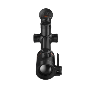 VISOR TÉRMICO THERMTEC ARES 2.0 - Imagen 4