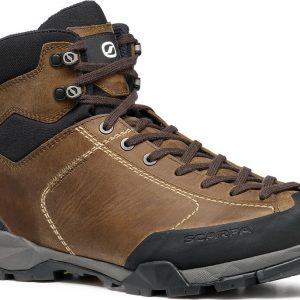 BOTAS SCARPA MOJITO HIKE GTX - Imagen 1