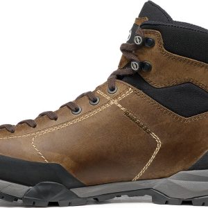 BOTAS SCARPA MOJITO HIKE GTX - Imagen 3