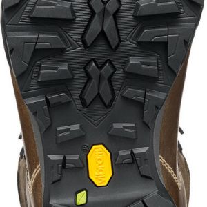 BOTAS SCARPA MOJITO HIKE GTX - Imagen 5