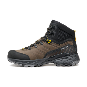 BOTAS SCARPA RUSH TREK PRO GTX - Imagen 3