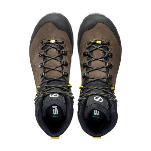 BOTAS SCARPA RUSH TREK PRO GTX - Imagen 6