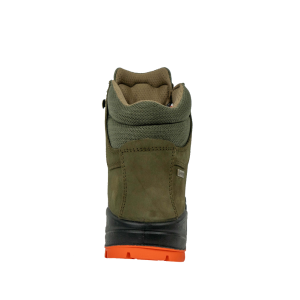 BOTAS CHIRUCA ROOLLS HI VIS GORE TEX - Imagen 3