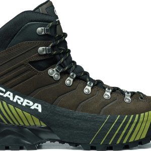 BOTAS SCARPA RIBELLE HD - Imagen 2