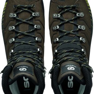 BOTAS SCARPA RIBELLE HD - Imagen 6