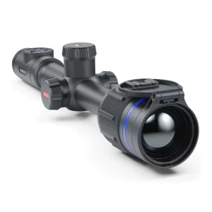 VISOR TERMICO PULSAR THERMION 2 XQ35 PRO - Imagen 4