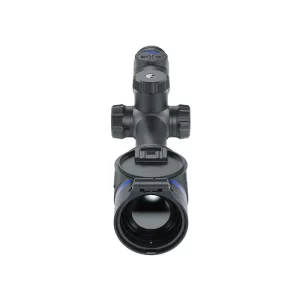 VISOR TERMICO PULSAR THERMION 2 XQ35 PRO - Imagen 3