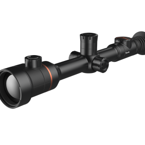 VISOR TÉRMICO THERMTEC ARES LRF 2.0 - Imagen 3