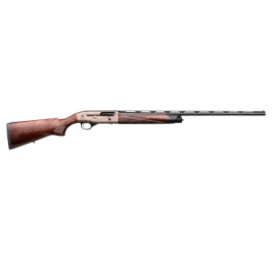 ESCOPETA SEMIAUTOMATICA BERETTA A400 XPLOR ACTION CAL.12 (DIESTRO O ZURDO),CAL,.20 Y CAL.28 - Imagen 1