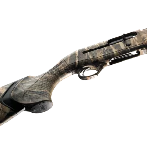 ESCOPETA SEMIAUTOMATICA BERETTA A400 LITE CAMO MAX7 - Imagen 2