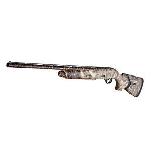 ESCOPETA SEMIAUTOMATICA BERETTA A400 LITE CAMO MAX7 - Imagen 1