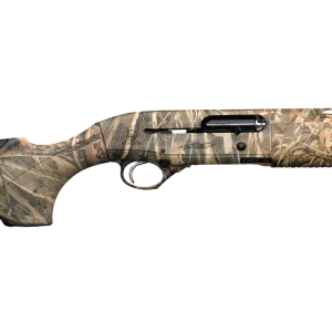 ESCOPETA SEMIAUTOMATICA BERETTA A400 LITE CAMO MAX7 - Imagen 4