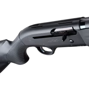 ESCOPETA SEMIAUTOMATICA BERETTA A400 LITE - Imagen 4