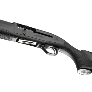 ESCOPETA SEMIAUTOMATICA BERETTA A400 LITE - Imagen 2