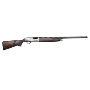 ESCOPETA BERETTA SEMIAUTOMATICA A400 UPLAND CON KICK OFF CAL 12 Y 20 - Imagen 1