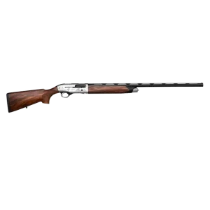 ESCOPETA BERETTA SEMIAUTOMATICA A400 UPLAND SIN KICK OFF CAL 12 Y 20 - Imagen 1