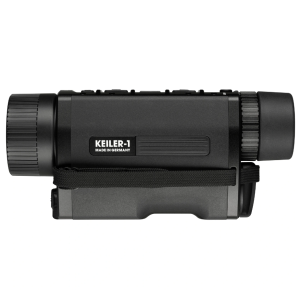 MONOCULAR TÉRMICO LIEMKE KEILER-1 - Imagen 2