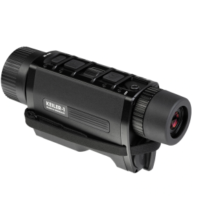 MONOCULAR TÉRMICO LIEMKE KEILER-1 - Imagen 3