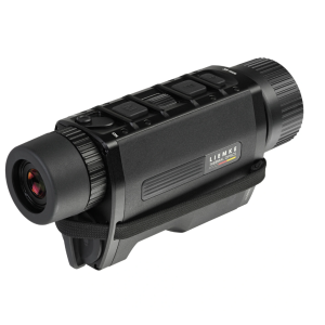 MONOCULAR TÉRMICO LIEMKE KEILER-1 - Imagen 4