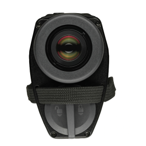 MONOCULAR TÉRMICO LIEMKE KEILER-1 - Imagen 5