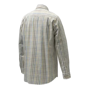 CAMISA TRAIL BERETTA - Imagen 2