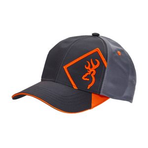 GORRA BROWNING HELIOS CAP - Imagen 1