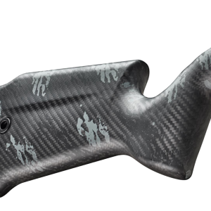 RIFLE BERGARA B14² CREST CARBON - Imagen 2