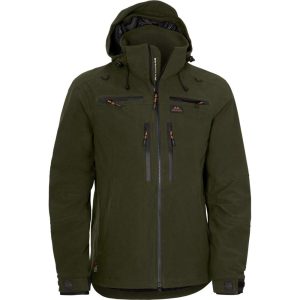 Chaqueta Ridge Pro - Imagen 1
