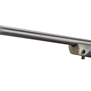 RIFLE BERGARA WILDERNESS THUMBHOLE - Imagen 4