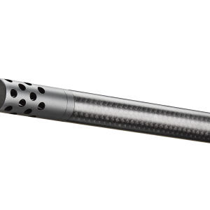 RIFLE BERGARA PREMIER ELEVATE - Imagen 2