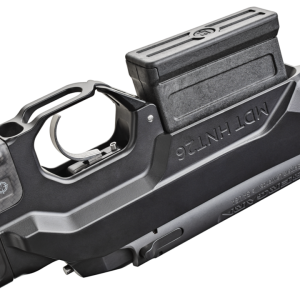 RIFLE BERGARA PREMIER ELEVATE - Imagen 3