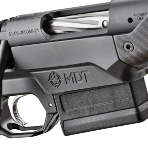 RIFLE BERGARA PREMIER ELEVATE - Imagen 5