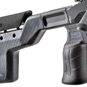 RIFLE BERGARA PREMIER ELEVATE - Imagen 4